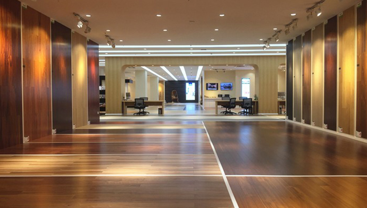 明碼實(shí)價——以品質(zhì)為先，用真誠對話 2jpg