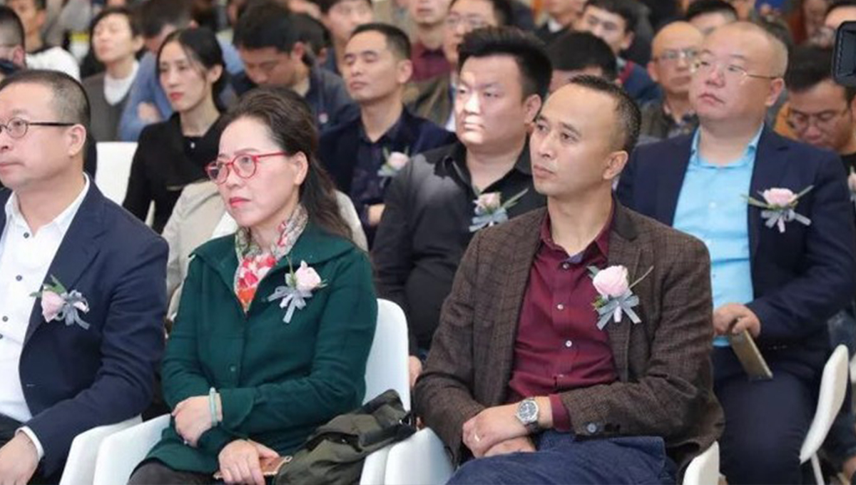 2017年第五季室內(nèi)設(shè)計﹒中國行--名家論壇成都站|東方藝術(shù)應(yīng)有高度 5 2017年第五季室內(nèi)設(shè)計﹒中國行--名家論壇成都站|東方藝術(shù)應(yīng)有高度 5