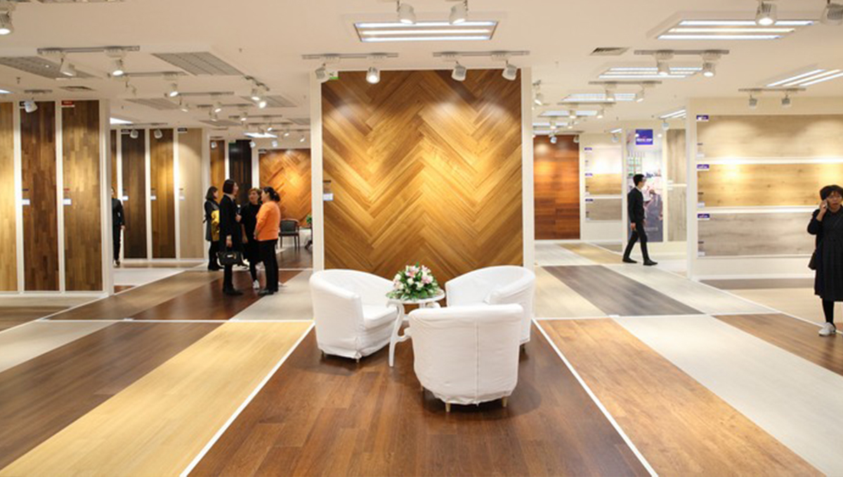 創(chuàng)新發(fā)展，永不止步 2