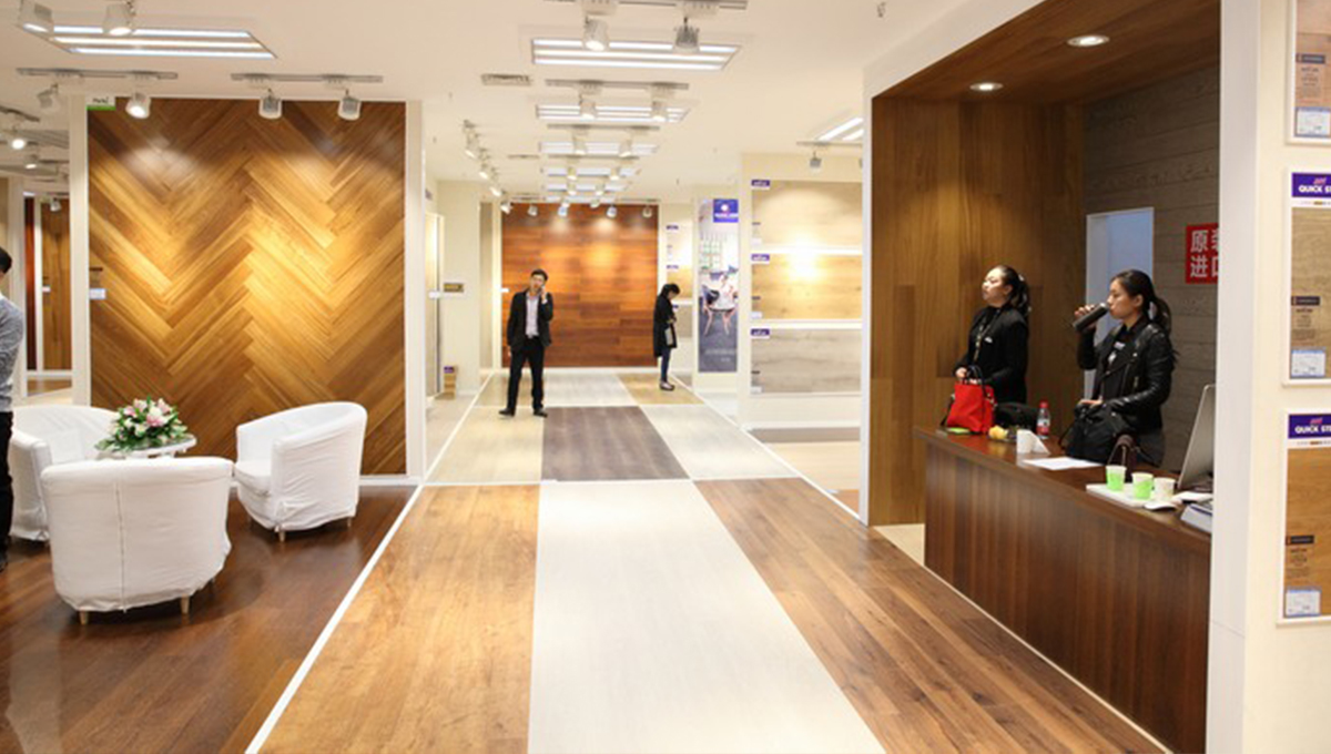 創(chuàng)新發(fā)展，永不止步 5