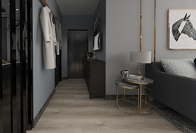 至尊系列 MJ3552,進(jìn)口地板,環(huán)保地板