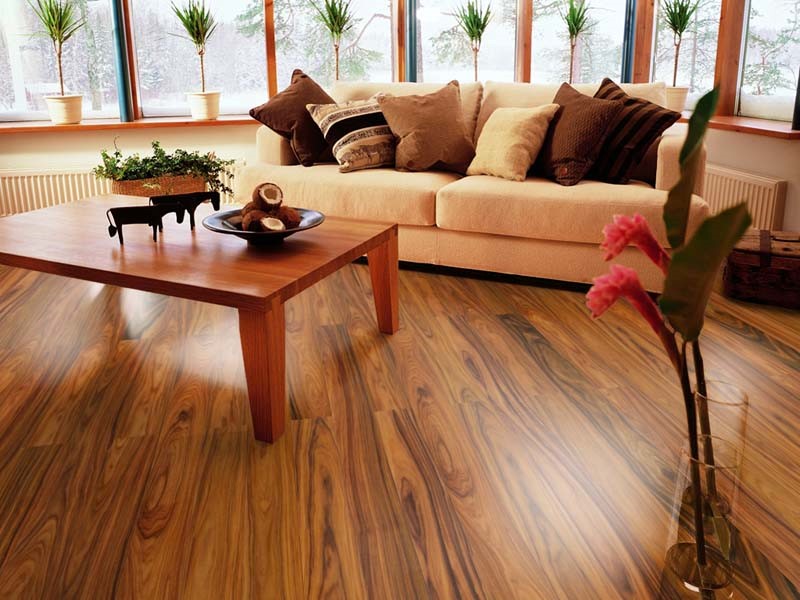 得高Par-ky進(jìn)口地板，高科技定格珍木之美 搜索是