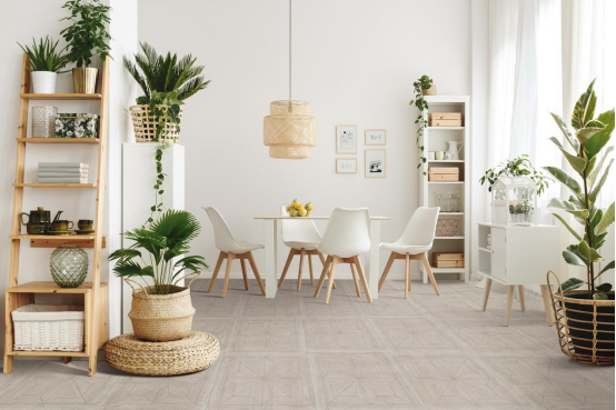 得高軟木地板，玩轉(zhuǎn)時尚拼花 得高軟木地板，玩轉(zhuǎn)時尚拼花164