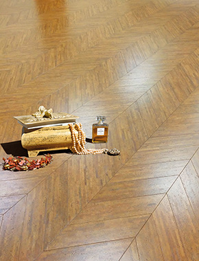 得高軟木地板，玩轉(zhuǎn)時尚拼花 得高軟木地板，玩轉(zhuǎn)時尚拼花586