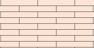 百度問答187.png 百度問答187.png