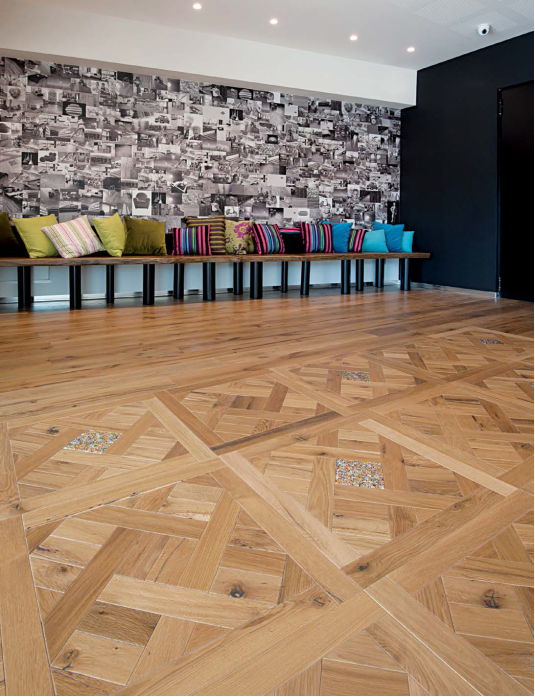 百度問(wèn)答850.png 百度問(wèn)答850.png