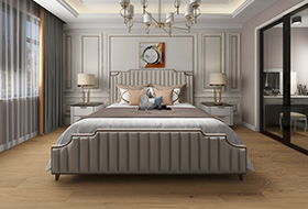 帝國(guó)尊享 IMP1623,進(jìn)口地板,環(huán)保地板