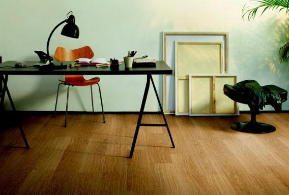 比利時(shí)進(jìn)口地板Quick-step典雅系列，時(shí)尚家居可鹽可甜 比利時(shí)進(jìn)口地板Quick-step典雅系列，時(shí)尚家居可鹽可甜970