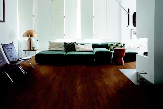 比利時(shí)進(jìn)口地板Quick-step典雅系列，時(shí)尚家居可鹽可甜 比利時(shí)進(jìn)口地板Quick-step典雅系列，時(shí)尚家居可鹽可甜317