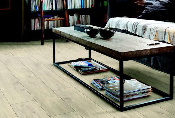 比利時(shí)進(jìn)口地板Quick-step典雅系列，時(shí)尚家居可鹽可甜 比利時(shí)進(jìn)口地板Quick-step典雅系列，時(shí)尚家居可鹽可甜527