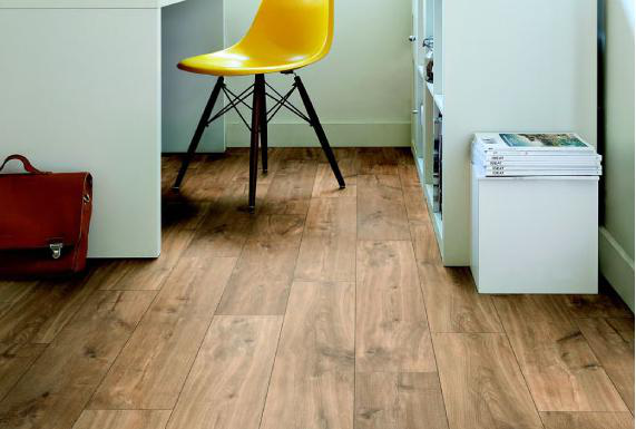 比利時(shí)進(jìn)口地板Quick-step典雅系列，時(shí)尚家居可鹽可甜 比利時(shí)進(jìn)口地板Quick-step典雅系列，時(shí)尚家居可鹽可甜665