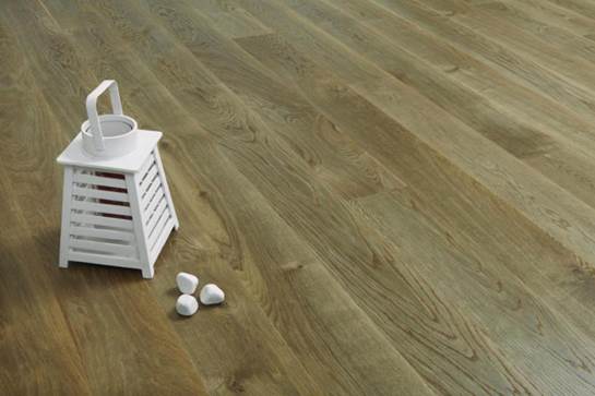 得高Karelia進(jìn)口地板，健康環(huán)保呵護(hù)所愛(ài) image002