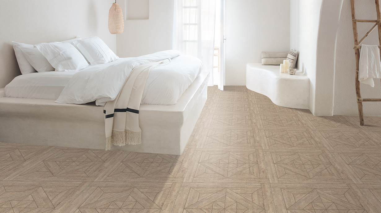 DOMOTEX 2020大牌劇透社|精彩地材“潮”這看，得高有品又有顏 3