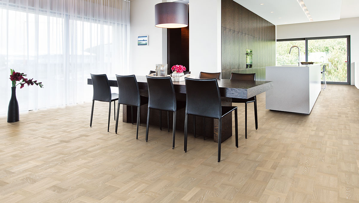 匠心造，國(guó)際家|七夕獻(xiàn)禮，為愛(ài)“花”心思 4