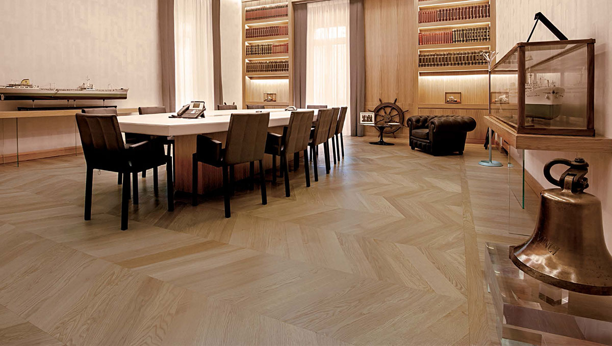 匠心造，國(guó)際家|七夕獻(xiàn)禮，為愛(ài)“花”心思 2