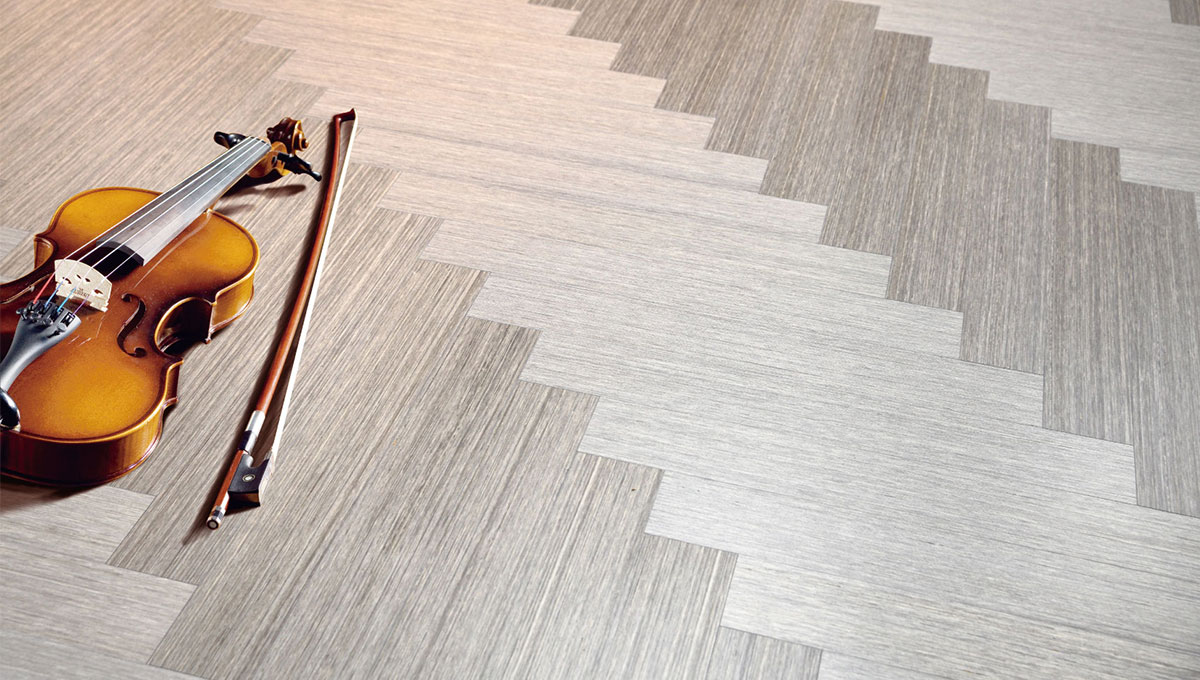 匠心造，國(guó)際家|七夕獻(xiàn)禮，為愛(ài)“花”心思 1