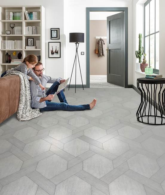 得高|健康生活，從環(huán)保地板開啟 image002