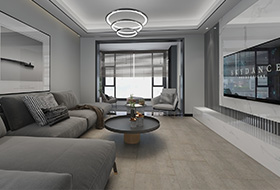 華庭系列 C92M001,進口地板,環(huán)保地板