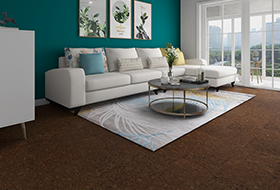 N系列 N913005,進口地板,環(huán)保地板