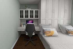 N系列 N913005,進口地板,環(huán)保地板