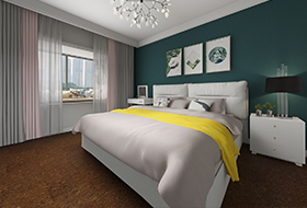 N系列 N913005,進口地板,環(huán)保地板