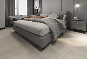 華庭系列 C92M001,進口地板,環(huán)保地板