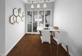 N系列 N913005,進口地板,環(huán)保地板