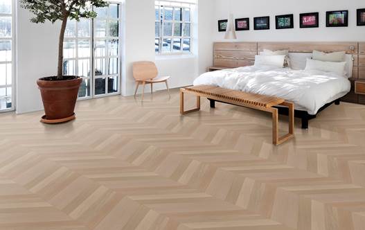 得高進(jìn)口地板Cabbani，法國情調(diào)，大有境界 image001