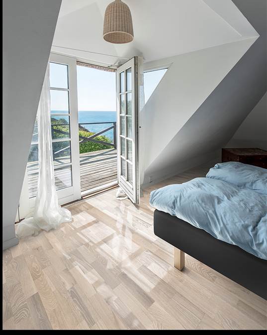 得高環(huán)保地板，敬獻(xiàn)北歐品質(zhì) image003