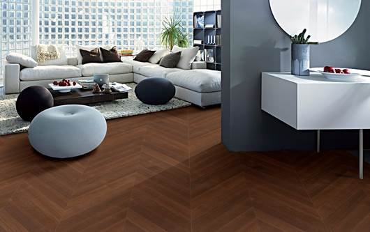 得高進(jìn)口地板Cabbani，法國情調(diào)，大有境界 image002