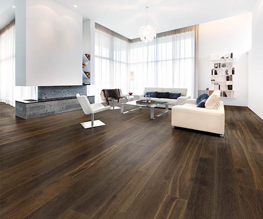 得高環(huán)保地板，敬獻(xiàn)北歐品質(zhì) image001