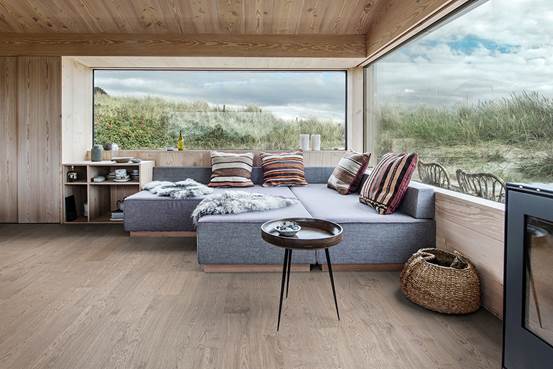 得高環(huán)保地板，敬獻(xiàn)北歐品質(zhì) image004