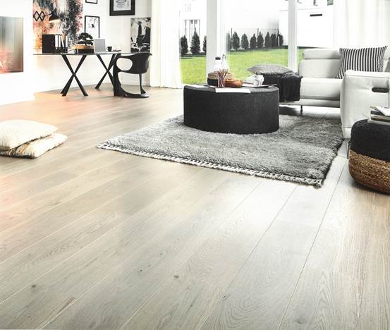 得高進(jìn)口地板Cabbani，法國情調(diào)，大有境界 image003