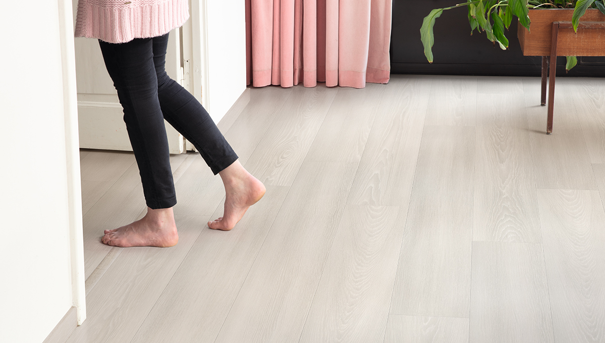 得高榮獲2020中國(guó)家居品牌大會(huì)“十大優(yōu)選品牌 ” 未標(biāo)題-3