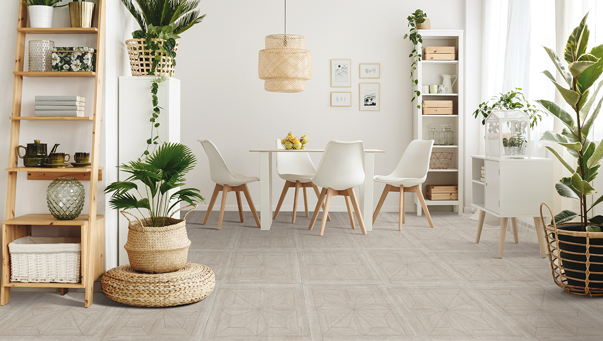 得高榮獲2020中國(guó)家居品牌大會(huì)“十大優(yōu)選品牌 ” 未標(biāo)題-4