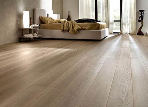 得高Garbelotto進(jìn)口地板，讓家“意”味深長(zhǎng) image001