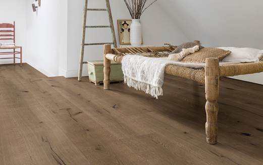 得高Quick-step進口地板，追求卓越品質(zhì) image002