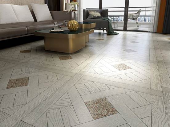 Garbelotto環(huán)保地板|健康衛(wèi)士，有效抗菌 image002