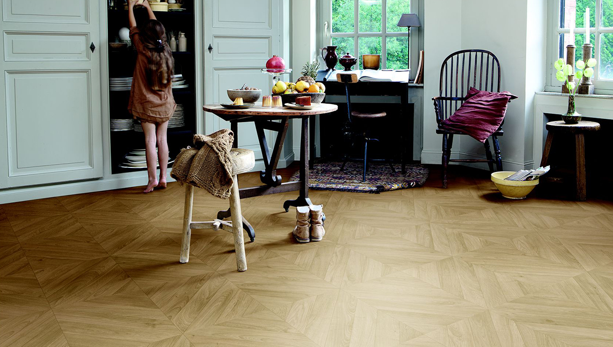 燃情環(huán)法賽，得高Quick-Step車隊向冠軍沖刺 1-4