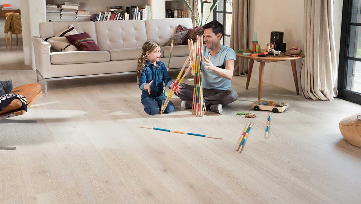 燃情環(huán)法賽，得高Quick-Step車隊向冠軍沖刺 1-5