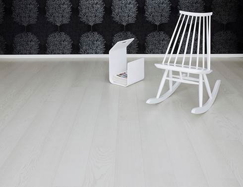 得高Karelia進(jìn)口地板，忠于匠心品質(zhì) image003