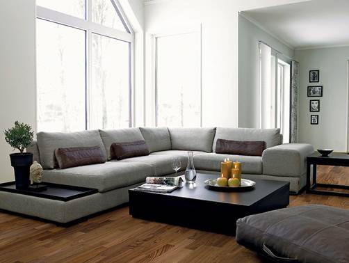 得高Karelia進(jìn)口地板，忠于匠心品質(zhì) image004