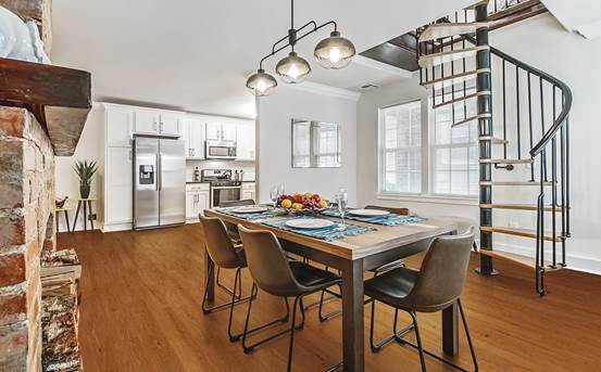 得高Wise環(huán)保地板，守護綠色家園 image002