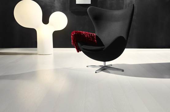 得高Karelia進(jìn)口地板，打造北歐風(fēng)家居 image003