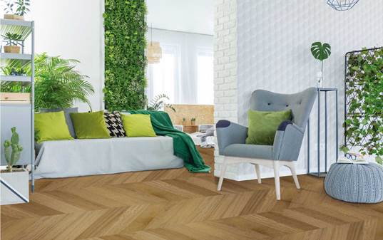 得高Garbelotto環(huán)保地板，邂逅意大利風(fēng)情 image003