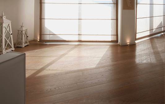 得高Garbelotto環(huán)保地板，邂逅意大利風(fēng)情 image001