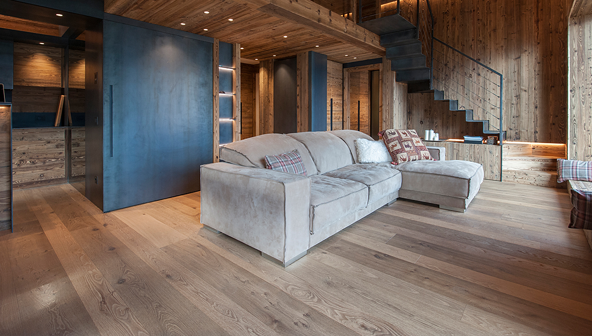 匠心造，國際家|藝術讓生活更美好 1-3