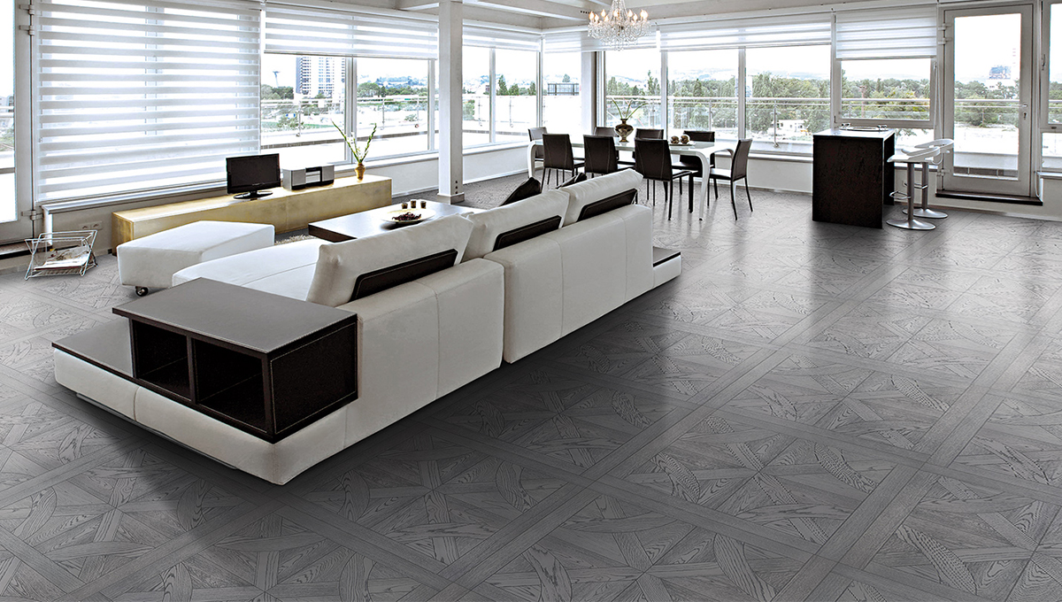 匠心造，國際家|藝術讓生活更美好 1-1