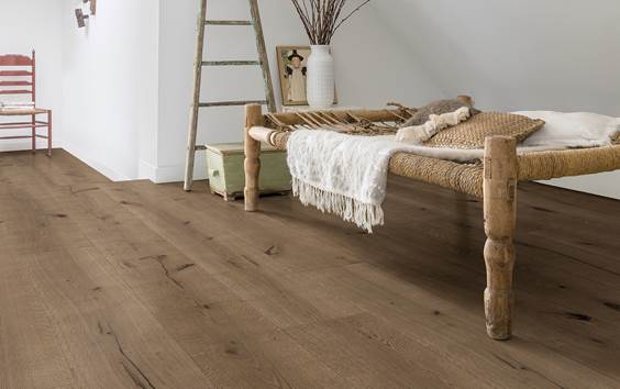 得高Quick-step環(huán)保地板，品質裝家快人一步 image002