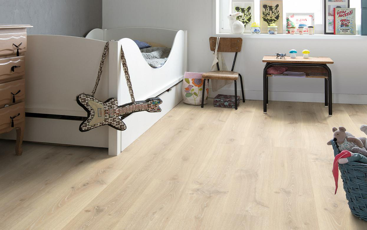 雙11家裝鉅惠，得高“匠心造，國(guó)際家”活動(dòng)火熱來(lái)襲! 圖片2